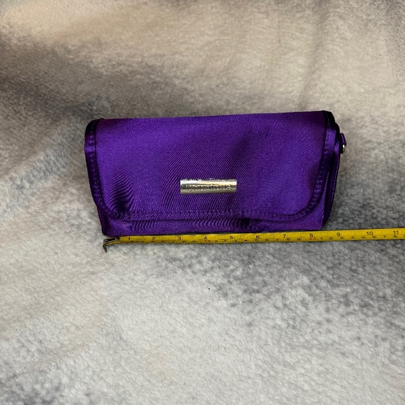 Younique Mini Purse - Picture 1 of 6